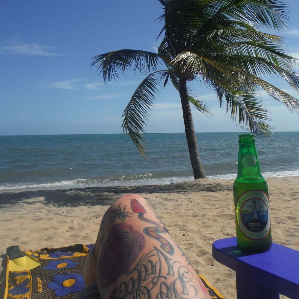 Welcome to my closet, I'm Shannon and I am super excited to be here